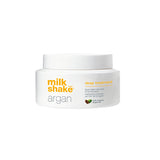 MS Argan Deep Treatment MS Argan Deep Treatment