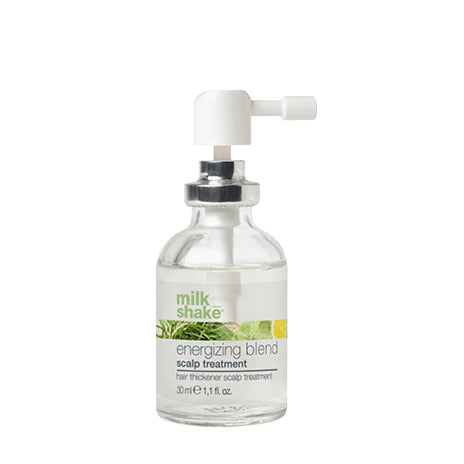 MS Energizing Blend Scalp Treatment MS Energizing Blend Scalp Treatment