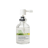 MS Energizing Blend Scalp Treatment MS Energizing Blend Scalp Treatment