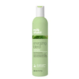 MS Energizing Blend Shampoo MS Energizing Blend Shampoo