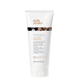MS Integrity Intensive Treatment MS Integrity Intensive Treatment