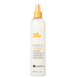 MS Leave In Conditioner Spray MS Leave In Conditioner Spray