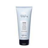 Medium Hold Gel Medium Hold Gel