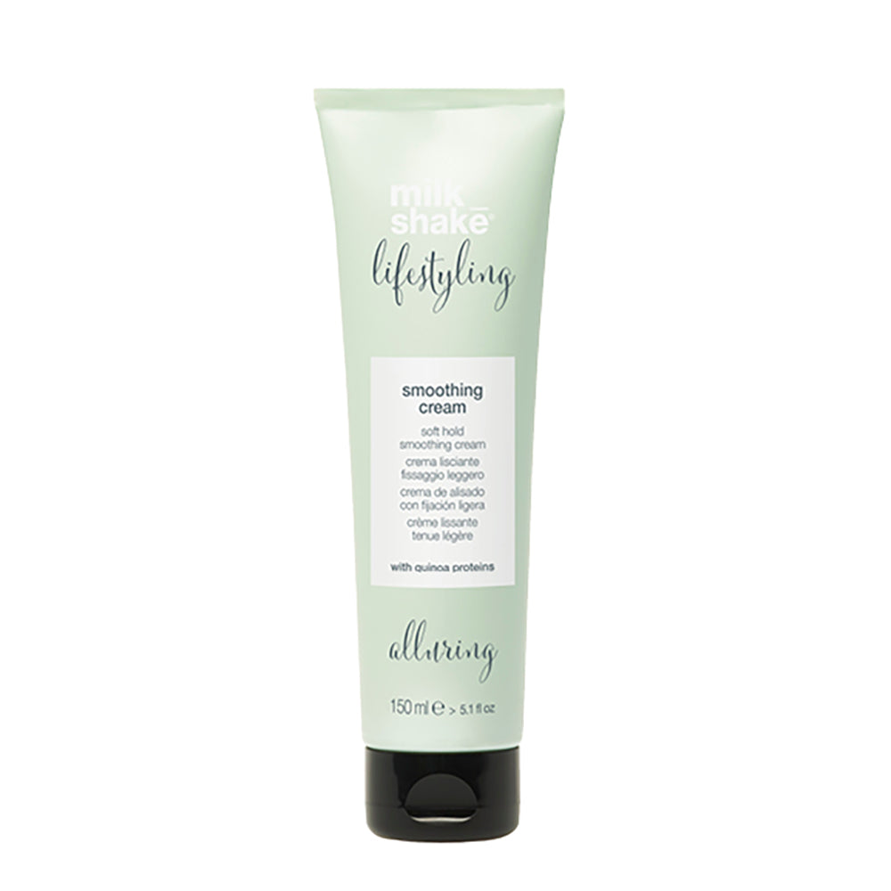 Smoothing Creme Smoothing Creme