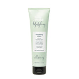 Smoothing Creme Smoothing Creme