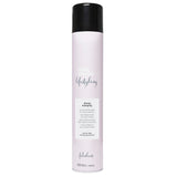 Strong Hold Hairspray Strong Hold Hairspray