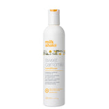 MS Sweet Chamomile Conditioner MS Sweet Chamomile Conditioner