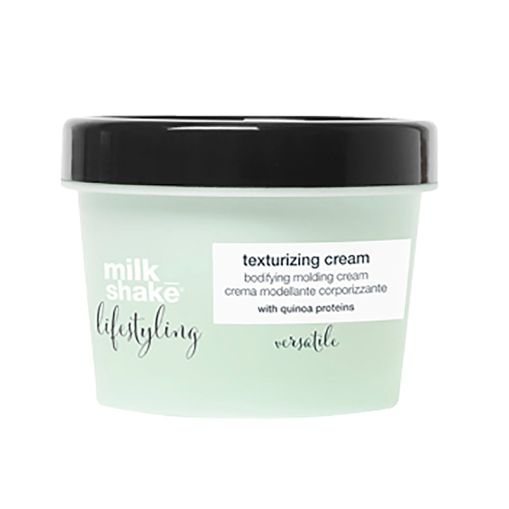 Texturizing Cream Texturizing Cream