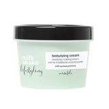 Texturizing Cream Texturizing Cream