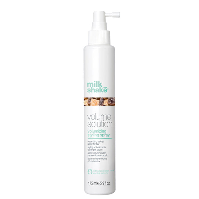 MS Volumizing Solution Styling Spray MS Volumizing Solution Styling Spray