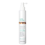 MS Volumizing Solution Styling Spray MS Volumizing Solution Styling Spray