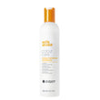 MS Colour Maintainer Conditioner