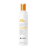 MS Colour Maintainer Conditioner