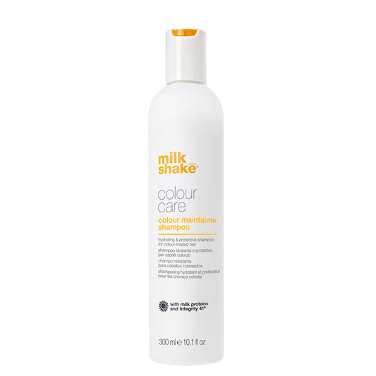 MS Colour Maintainer Shampoo