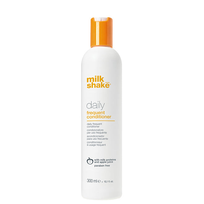 MS Daily Frequent Conditioner