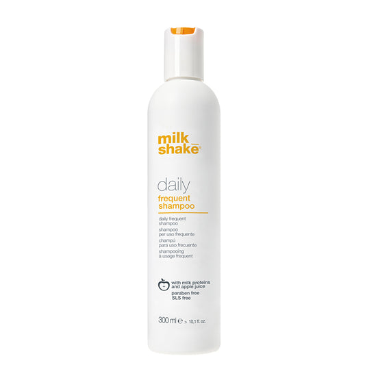 MS Daily Frequent Shampoo