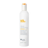 MS Deep Cleansing Shampoo