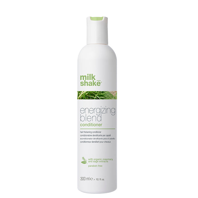 MS Energizing Blend Conditioner