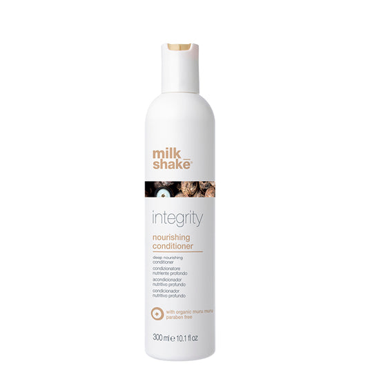 MS Integrity Nourishing Conditioner