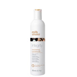 MS Integrity Nourishing Conditioner