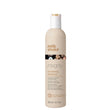 MS Integrity Nourishing Shampoo