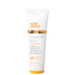 MS Moisture Plus Conditioner