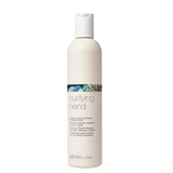 MS Purifying Blend Shampoo