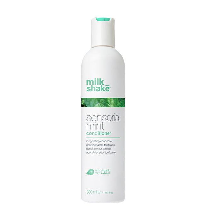 MS Sensorial Mint Conditioner