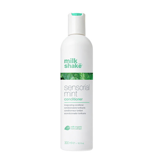 MS Sensorial Mint Conditioner