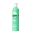 Sensorial mint shampoo