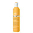 MS Sweet Camomile Shampoo