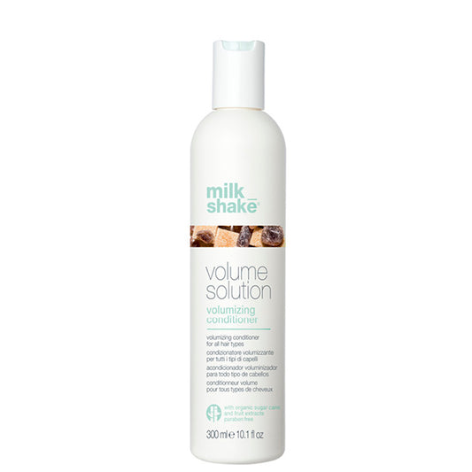 MS Volumizing Conditioner